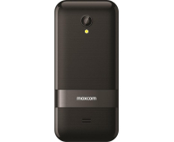 Maxcom MM334 4G - 1289285 - zdjęcie 2